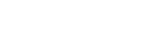 logo vinces consulting